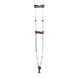 Adult-QuickN-Easy-Underarm-Crutches