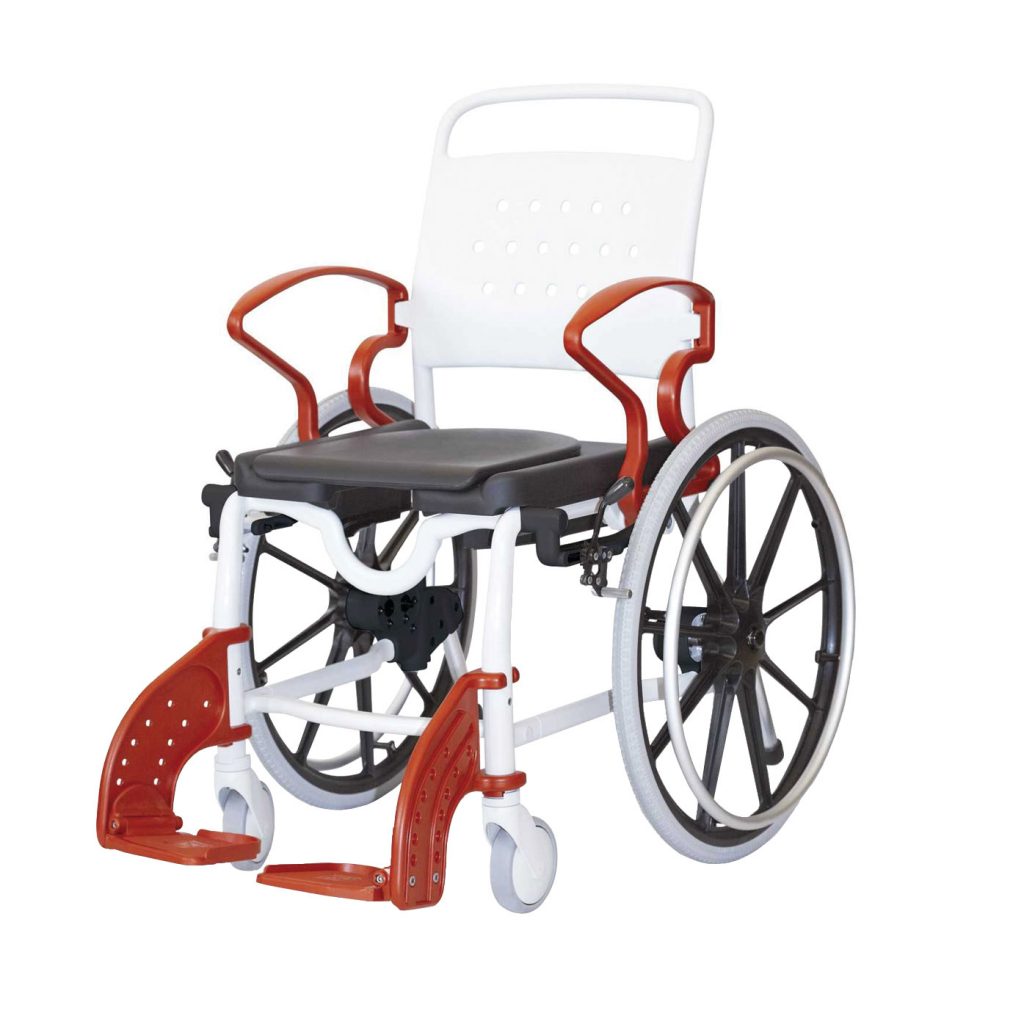 Products ⋆ Rebotec Australia