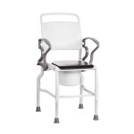Kiel_rebotec_Commode_Chair_Grey