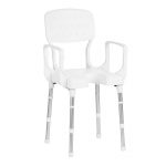 Nizza-Shower-Chair-with-Back