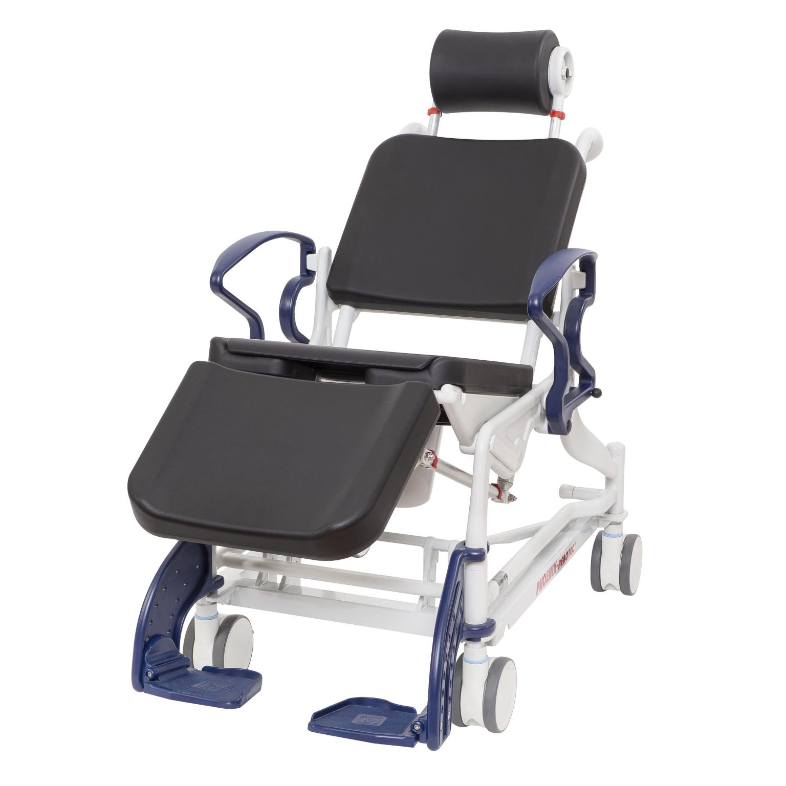 Products ⋆ Rebotec Australia