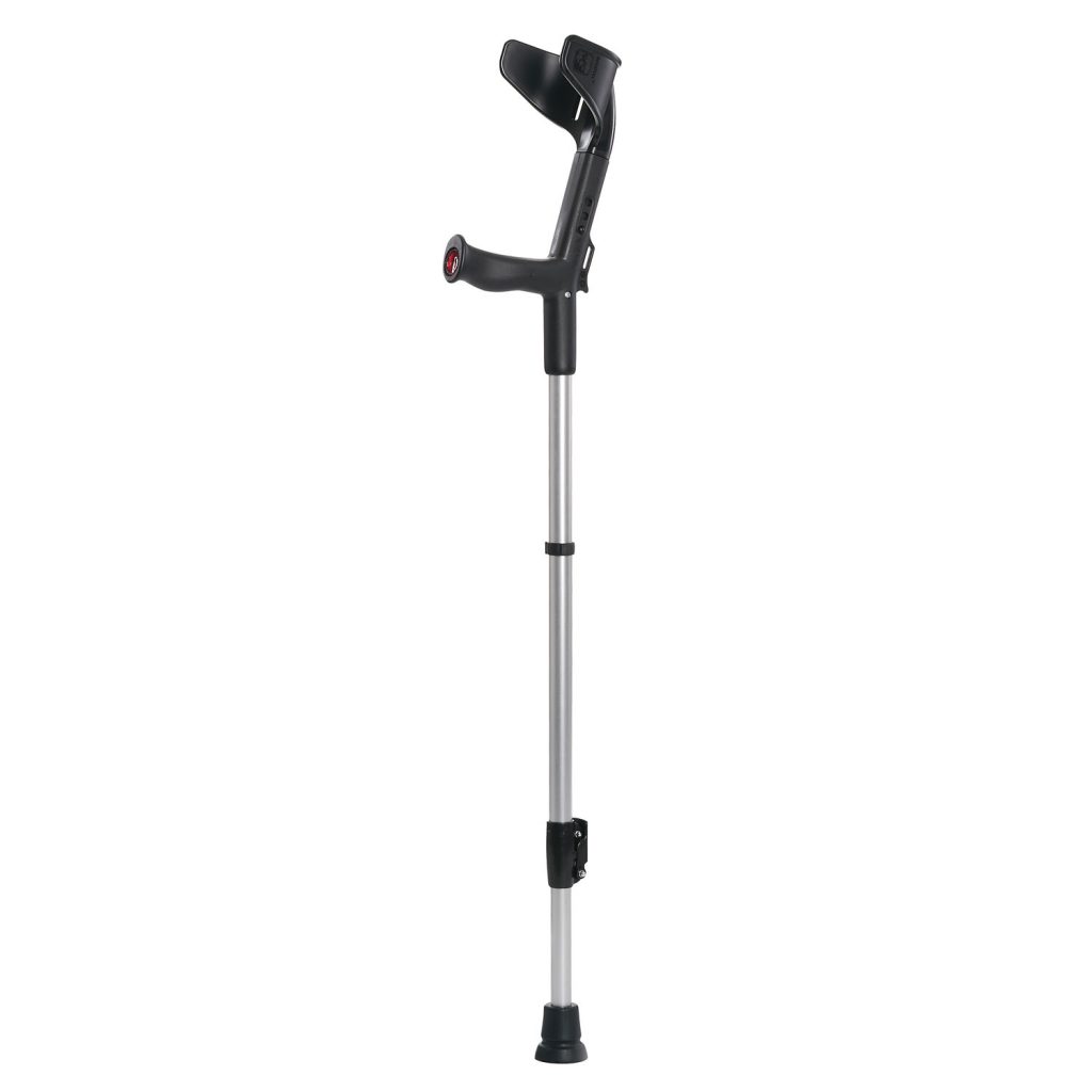 Crutches ⋆ Rebotec Australia